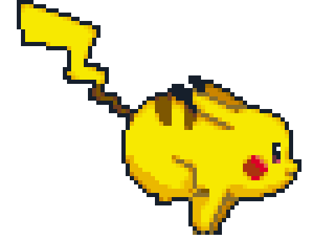Custom Preloader GIF